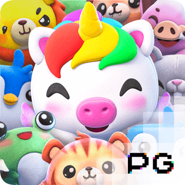 6686体育官方版app下载