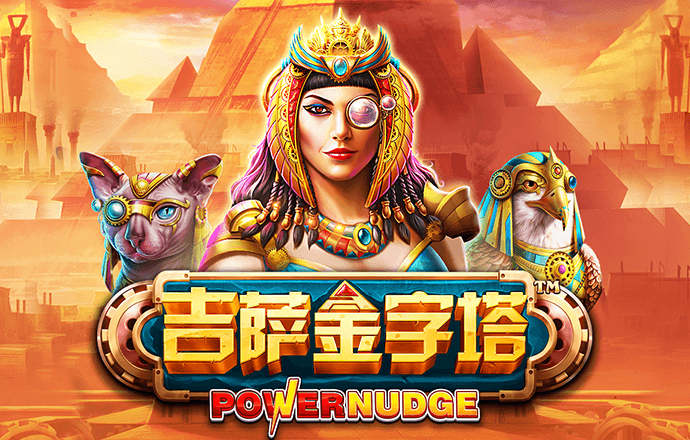 澳发彩票8iccapp最新版本