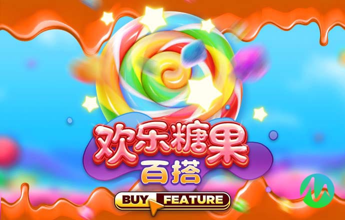 必博体育官网下载手机版