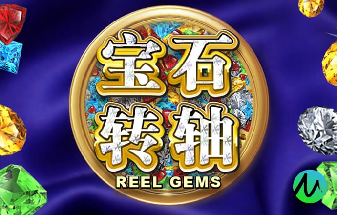 哈哈体育官方网站