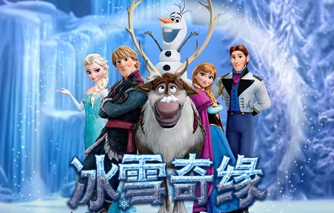 pg赏金女王免费版