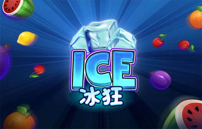 c7c7娱乐平台官网入口版