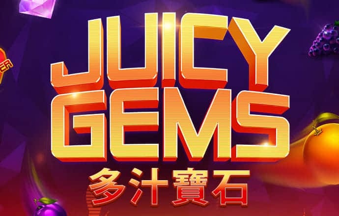 c7官网登录入口